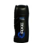 AXE TALCUM DENIM 100gm